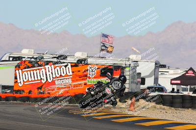 media/Jan-21-2023-CVMA (Sat) [[b9eef8ba1f]]/Race 3 Formula UL-American Thunder/